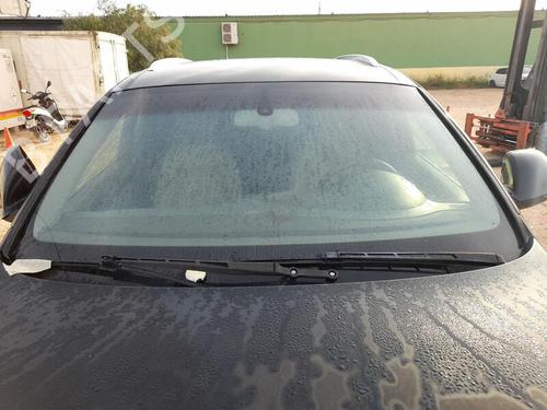 Used Windscreen AUDI Q7 (4LB) 3.0 TDI quattro (233 hp) 29884513