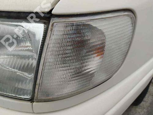 BP8315365C32 main image