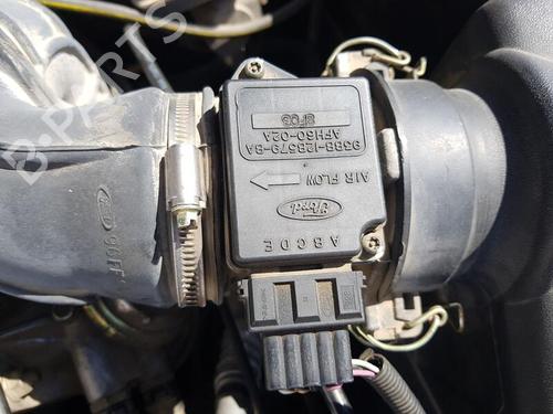 Used Mass air flow sensor FORD ESCORT VI (GAL, AAL, ABL) 1.8 Turbo D (70 hp) 29594990