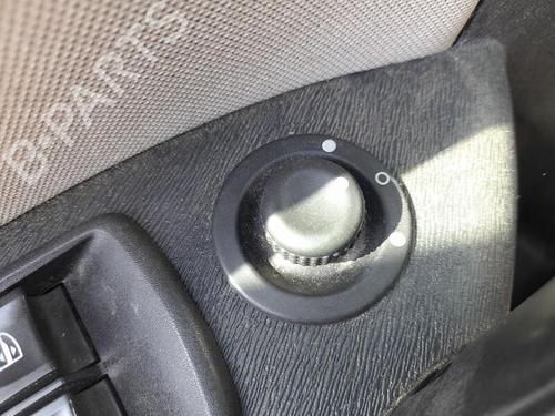 Mando retrovisor RENAULT KANGOO / GRAND KANGOO II (KW0/1_) 1.5 dCi 90 (KW05, KW08, KW0G, KW11) (90 hp) 27721219