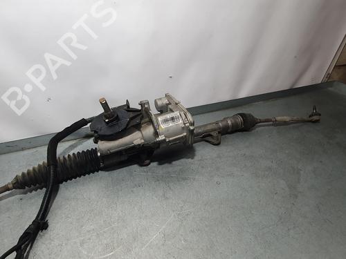 Steering rack CITROËN C3 III (SX)  | BP8385835M22 