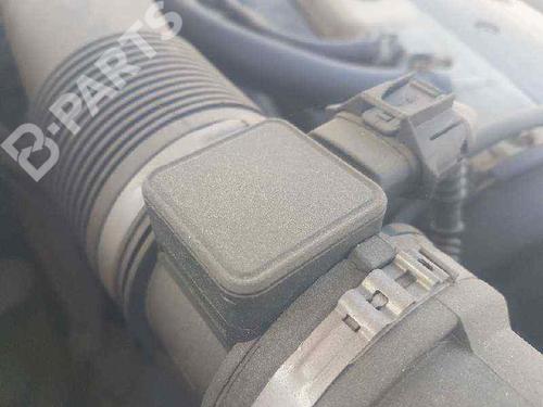 Mass air flow sensor OPEL ASTRA G Hatchback (T98)  | BP7769954M95 