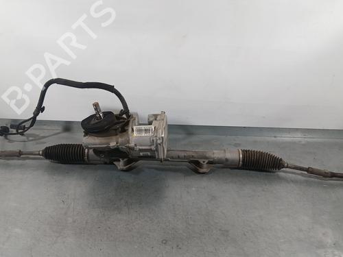 Used Steering rack Steering rack CITROËN C3 III (SX) 1.2 VTi 82 (82 hp) 27692501 27692501