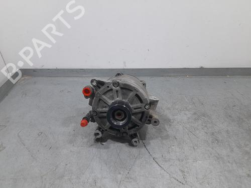 BP28729606M7 main image