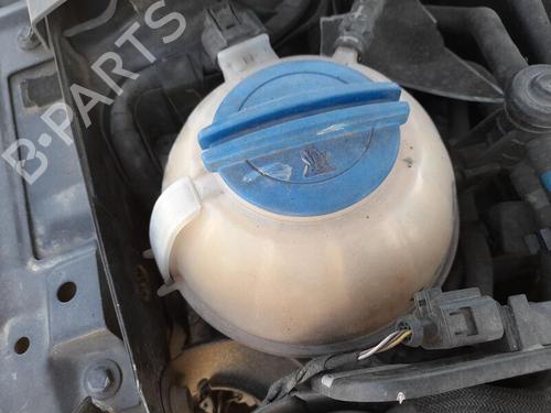 Used Expansion tank SEAT TOLEDO IV (KG3) 1.6 TDI (115 hp) 30199662