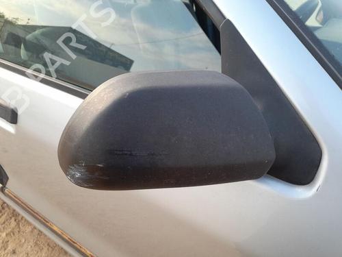 Used Right mirror RENAULT 19 II Chamade (L53_) 1.4 (78 hp) 28189626