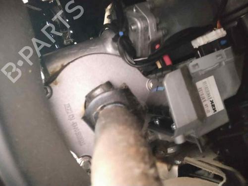 Used Steering column RENAULT KANGOO / GRAND KANGOO II (KW0/1_) Z.E. (60 hp) 23955987