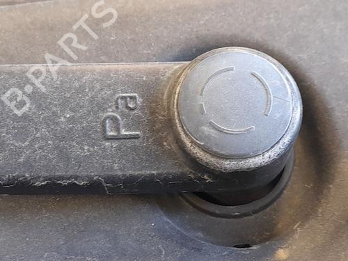 Used Front wiper motor Front wiper motor 37183549 37183549