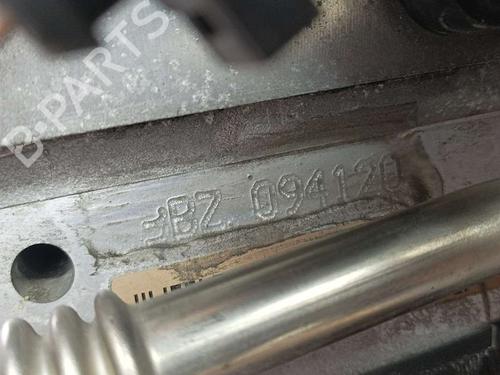 Engine SEAT IBIZA III (6L1)  | BP9977756M1 