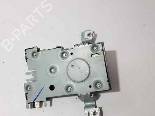 Electronic module AUDI A3 Sportback (8PA) 2.0 TDI 16V | BP8149594M83