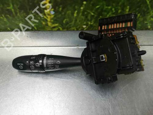 Used Steering column stalk KIA PICANTO I (SA) 1.1 (65 hp) 2705437