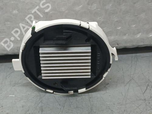Heizwiderstand für MAZDA 2 Hatchback (DL, DJ) 1.5 SKYACTIV-G (90 hp) 32391960