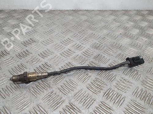 Used Electronic sensor BMW 4 Gran Coupe (F36) 418 d (150 hp) 17825155