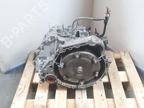 Gearkasse Gearkasse 38325355 38325355