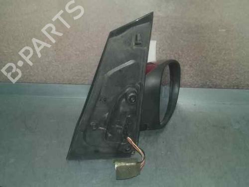 Right mirror FORD KA (RU8)  | BP1804004C27 