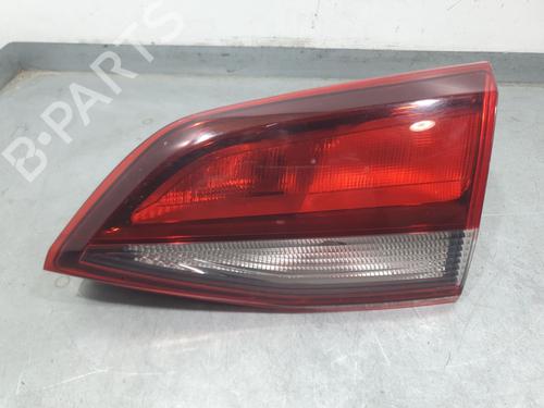 Used Right tailgate light Right tailgate light OPEL ASTRA K Sports Tourer (B16) 1.6 CDTi (35) (136 hp) 30538868 30538868