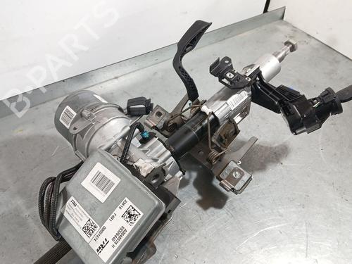 Steering column FIAT TIPO Hatchback (356_, 357_) 1.4 (356HXA1B, 357) | BP29029625M21 - Image 5