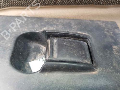 Used Right front window switch NISSAN TERRANO II (R20) [1992-2007]  20662850