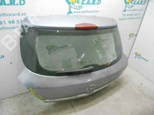 Bakluke CC/Kombi-Kupé OPEL ASTRA H GTC (A04)  | BP31564C6 