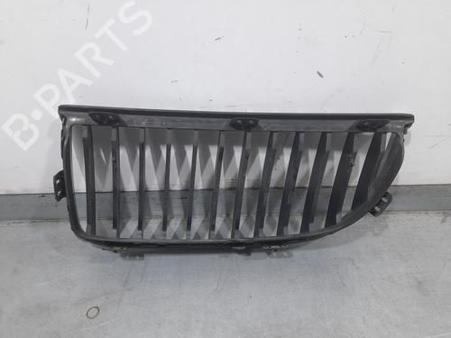 Grill BMW 3 (E90) 325 i | BP33023507C40 - Image 2