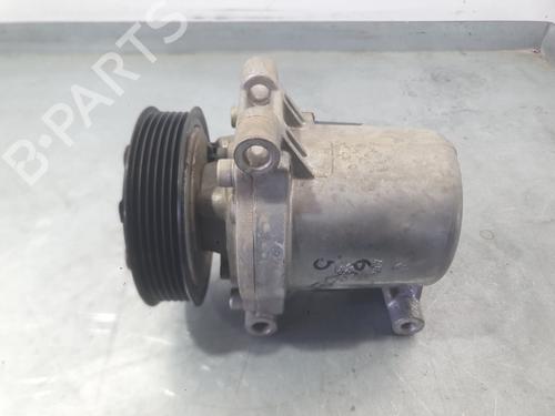 AC compressor CITROËN BERLINGO Box Body/MPV (K9) 1.5 BlueHDi 100 | BP37800280M34 - Image 2