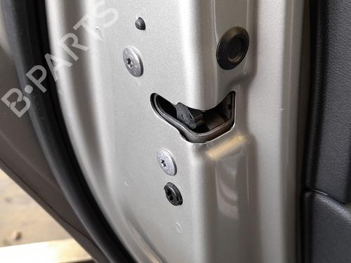 rear-left-lock-peugeot-308-i-4a_-4c_-2007-2008-2009-2010-2011-2012-2013-2014-2015-2016-36754950 main image