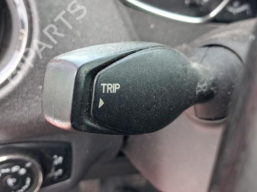 steering-column-stalk-ford-tourneo-courier-b460-mpv-2014-38563715 main image