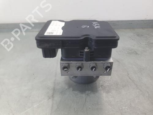 abs-bremseaggregat-vw-taigo-cs1-2021-24677871 main image
