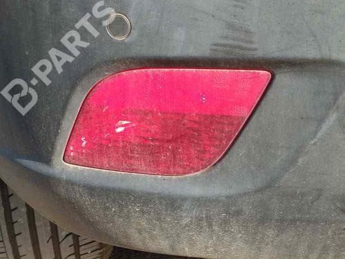Used Rear bumper left light Rear bumper left light OPEL MOKKA / MOKKA X (J13) 1.4 LPG (_76) (140 hp) 8324250 8324250