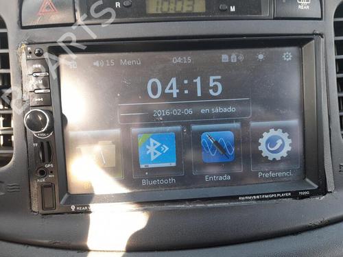 Used Electronic module HYUNDAI ACCENT III (MC) 1.5 CRDi GLS (110 hp) 29146295
