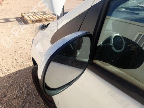 Bakspejl venstre FORD KA (RU8) 1.2 | BP30883245C26