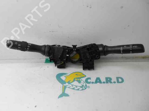 Used Switch TOYOTA YARIS (_P13_) [2010-2020]  14010307