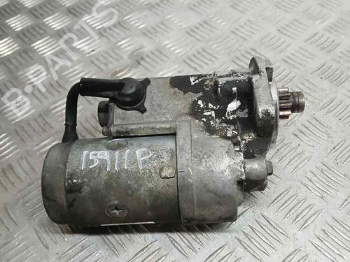 Starter HYUNDAI SANTA FÉ II (CM)  | BP20161093M8 