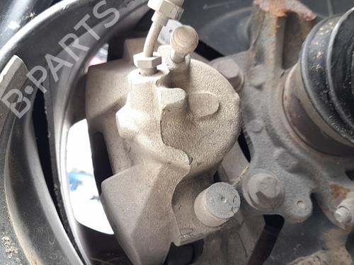 right-front-brake-caliper-ford-ecosport-2011-2012-2013-2014-2015-2016-2017-2018-2019-2020-2021-2022-36499086 main image