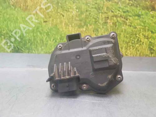 Used Egr NISSAN NV200 / EVALIA Bus 1.5 dCi 85 (M20, M20M, M20K, M20KK) (86 hp) 14011101