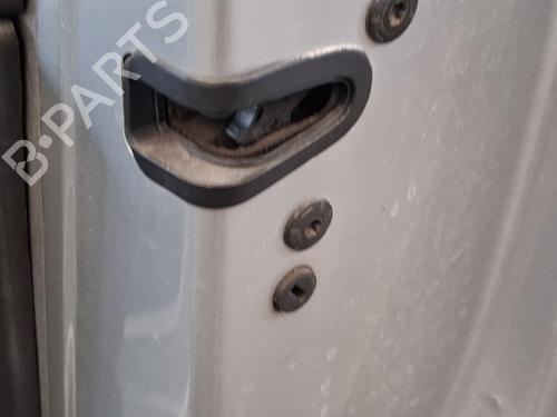 front-right-lock-peugeot-5008-0u_-0e_-2009-2010-2011-2012-2013-2014-2015-2016-2017-38542087 main image