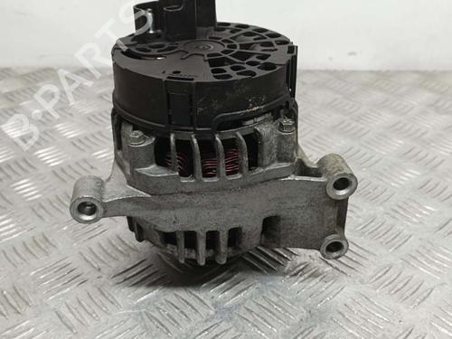 Alternator ALFA ROMEO MITO (955_) 1.4 (955AXB1B) | BP16044985M7 