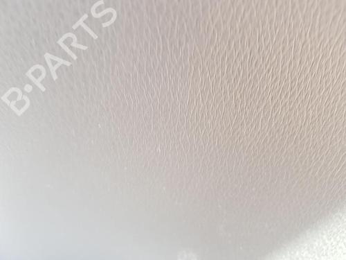 Rudehejsemekanisme Højre bagtil SEAT EXEO ST (3R5) [2009-2013]  28815771