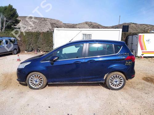 Rim FORD B-MAX (JK) | BP27342013C45