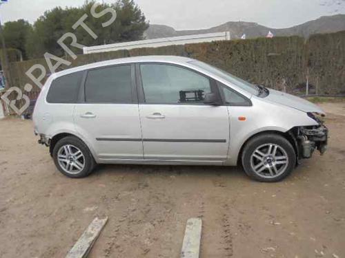 Front right window mechanism FORD FOCUS C-MAX (DM2)  | BP253623C23 