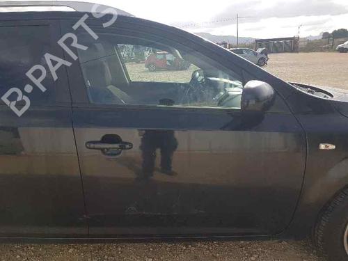 Dør høyre foran KIA CEE'D SW (ED) [2007-2012]  21396014