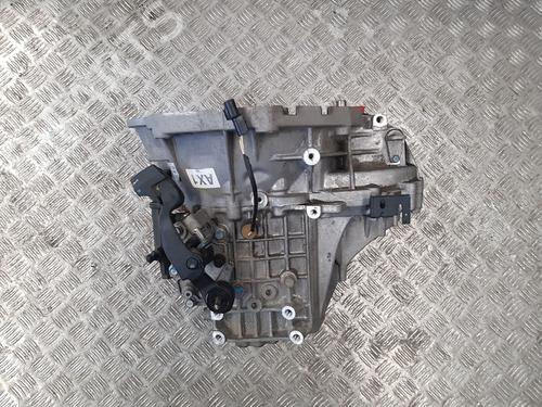 Gearbox KIA RIO III (UB) 1.2 CVVT | BP33177552M3  - Image 5