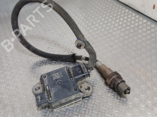 electronic-sensor-peugeot-partner-box-bodympv-k9-2018-40603480 main image