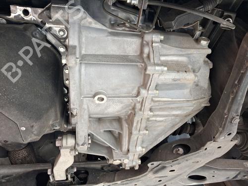 girkasse-mazda-cx-5-kf-2016-38064873 main image