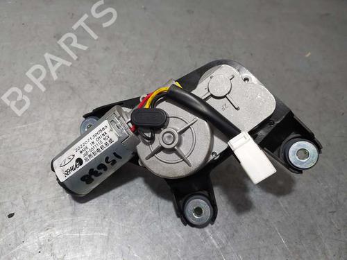 Used Rear wiper motor DR DR 4.0 [2021-2025]  18432335