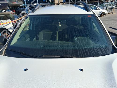 Used Windscreen Windscreen DACIA DUSTER (HM_) 1.0 TCe 100 (HMMT) (101 hp) 33963331 33963331