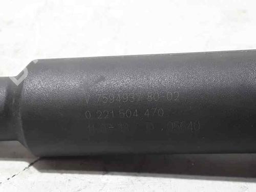 Ignition coil MINI MINI CLUBVAN (R55) One | BP6897332M94 