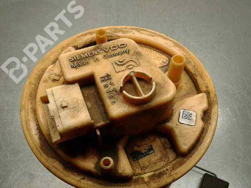 Fuel pump FIAT GRANDE PUNTO (199_) 1.3 D Multijet (199.AXD11, 199.AXD1A, 199.AXD1B,... | BP1769344M76 