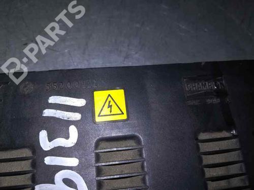 Ignition coil FORD KA (RU8)  | BP5641209M94