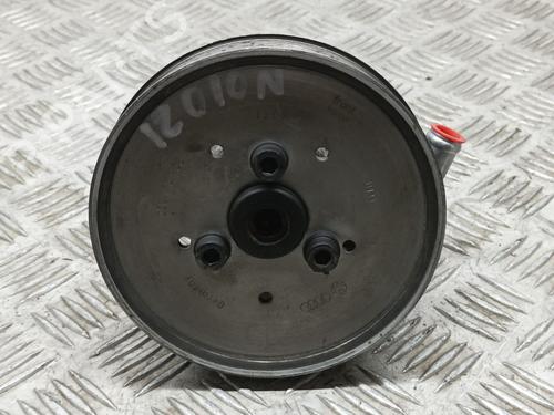 Used Steering pump AUDI A6 C5 (4B2) 2.5 TDI quattro (180 hp) 4065623